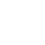 Our Address