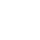 Our E-Mail Address