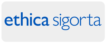 Ethica Sigorta