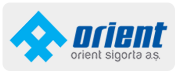 Orient Sigorta
