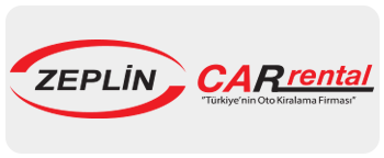 zeplin