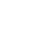 Call Us!