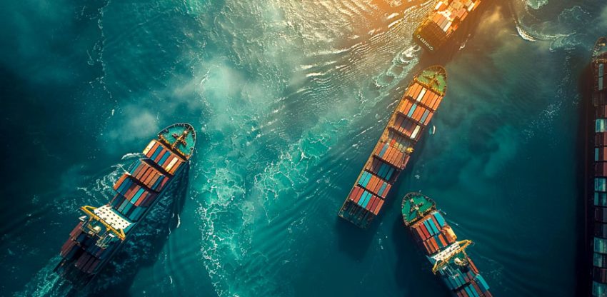 Spare Parts Supply: Quality, Speed and Cost Effectiveness